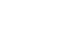 IATAN logo